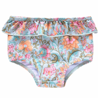 Culotte de bain Zaca