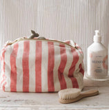 Trousse de toilette Vic