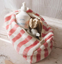 Trousse de toilette Vic