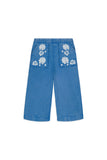 Pantalon Flofi