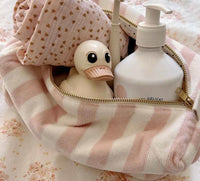 Trousse de toilette Vic