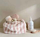 Trousse de toilette Vic