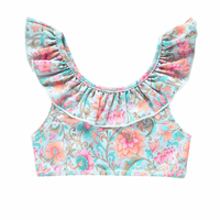 Maillot de bain Primavera